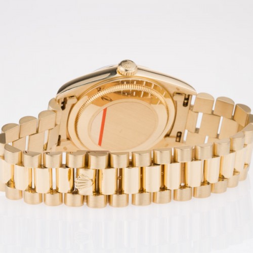 Rolex 18248 Day-Date Automatic Male 18k yellow gold Watches Rolex 18248 Day-Date Automatic Male 18k yellow gold Watches
