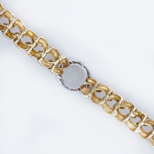 Girard Perregaux b2013 Manual Female 14k yellow gold Watches Girard Perregaux b2013 Manual Female 14k yellow gold Watches