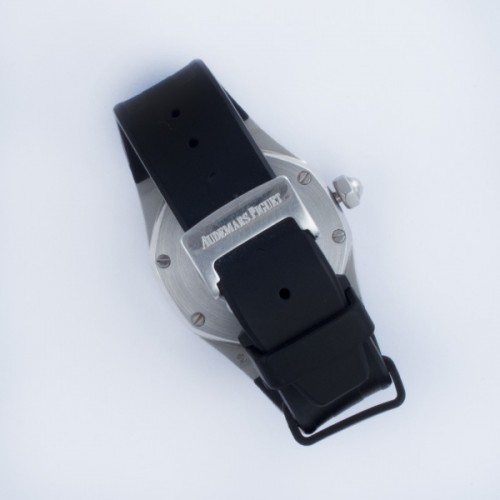 Audemars Piguet 67620ST.OO.D002CA.01 Lady Royal Oak Quartz Unisex Stainless Steel Watches Audemars Piguet 67620ST.OO.D002CA.01 Lady Royal Oak Quartz Unisex Stainless Steel Watches