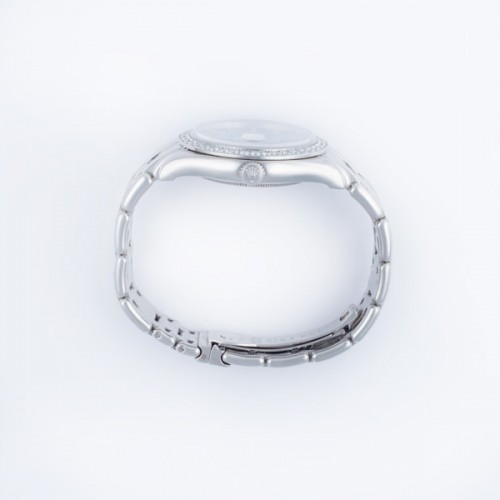 Rolex 18946 Masterpiece Automatic Male Platinum Watches Rolex 18946 Masterpiece Automatic Male Platinum Watches