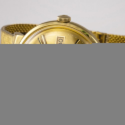 IWC r800a Classic Automatic Male 18k yellow gold Watches IWC r800a Classic Automatic Male 18k yellow gold Watches