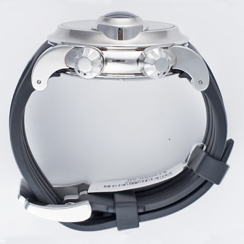 Graham 2SWASGMT.S01A Alarm GMT Automatic Male Stainless Steel Watches Graham 2SWASGMT.S01A Alarm GMT Automatic Male Stainless Steel Watches
