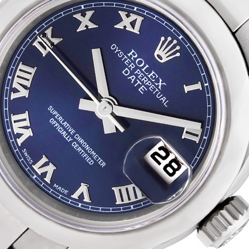 Rolex 179160 Date Automatic Female Stainless Steel Watches Rolex 179160 Date Automatic Female Stainless Steel Watches