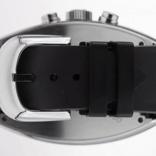 Franck Muller Franck Muller 2734 Casablanca Automatic Male Stainless Steel Watches Franck Muller Franck Muller 2734 Casablanca Automatic Male Stainless Steel Watches
