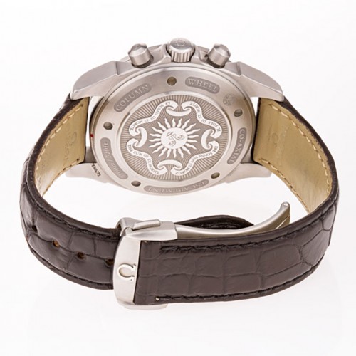 Omega 422.13.41.50.04.002 De Ville Automatic Male Stainless Steel Watches Omega 422.13.41.50.04.002 De Ville Automatic Male Stainless Steel Watches