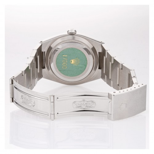 Rolex 17000 Oyster Quartz Quartz Male Stainless Steel Watches Rolex 17000 Oyster Quartz Quartz Male Stainless Steel Watches