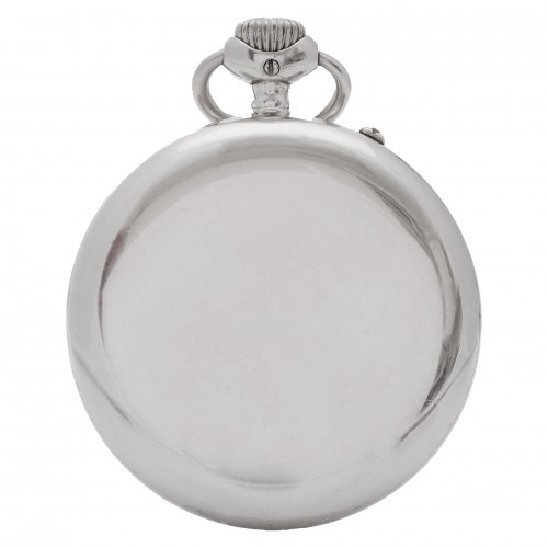 IWC 564727 pocket watch Manual Male Stainless Steel Watches IWC 564727 pocket watch Manual Male Stainless Steel Watches
