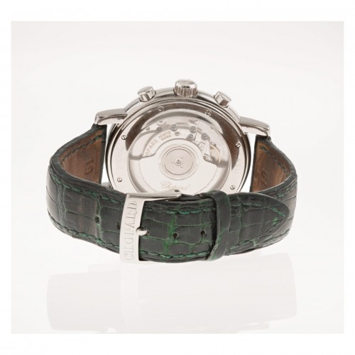 Chopard 8331 Mille Miglia Automatic Unisex Stainless Steel Watches Chopard 8331 Mille Miglia Automatic Unisex Stainless Steel Watches