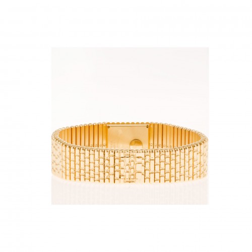 Piaget 7131C22 Emperador Quartz Unisex 18k yellow gold Watches Piaget 7131C22 Emperador Quartz Unisex 18k yellow gold Watches