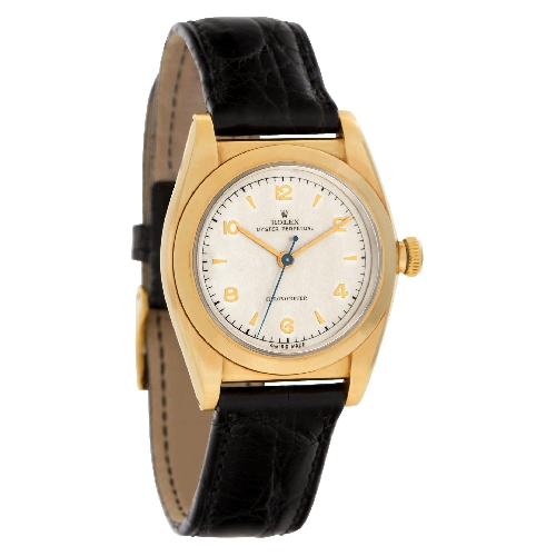 Rolex 3131 Oyster Perpetual Automatic Unisex 14k yellow gold Watches Rolex 3131 Oyster Perpetual Automatic Unisex 14k yellow gold Watches