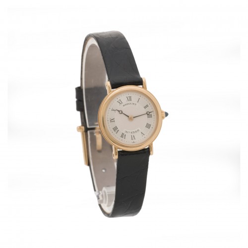 Breguet 1355 A Classique Manual Female 18k yellow gold Watches Breguet 1355 A Classique Manual Female 18k yellow gold Watches