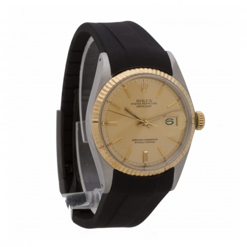Rolex 1601 Datejust Automatic Male Stainless Steel Watches Rolex 1601 Datejust Automatic Male Stainless Steel Watches