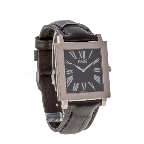 Cartier W62016V3 Roadster Quartz Female Stainless Steel Watches Cartier W62016V3 Roadster Quartz Female Stainless Steel Watches