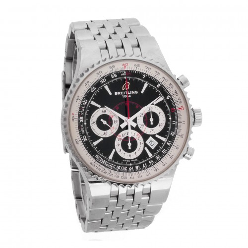 Breitling A23351 Navitimer Automatic Male Stainless Steel Watches Breitling A23351 Navitimer Automatic Male Stainless Steel Watches