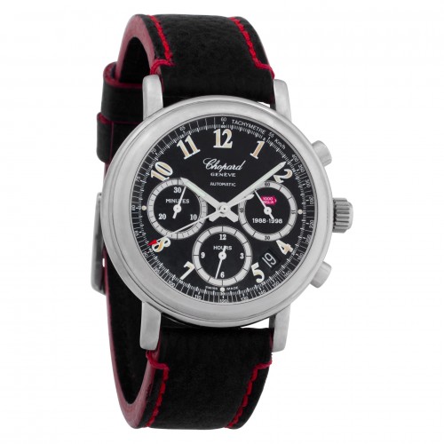 Chopard 8331 Mille Miglia Automatic Male Stainless Steel Watches Chopard 8331 Mille Miglia Automatic Male Stainless Steel Watches