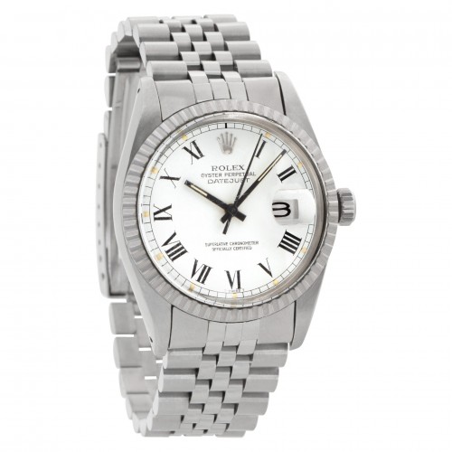 Rolex 16030 Datejust Automatic Male Stainless Steel Watches Rolex 16030 Datejust Automatic Male Stainless Steel Watches