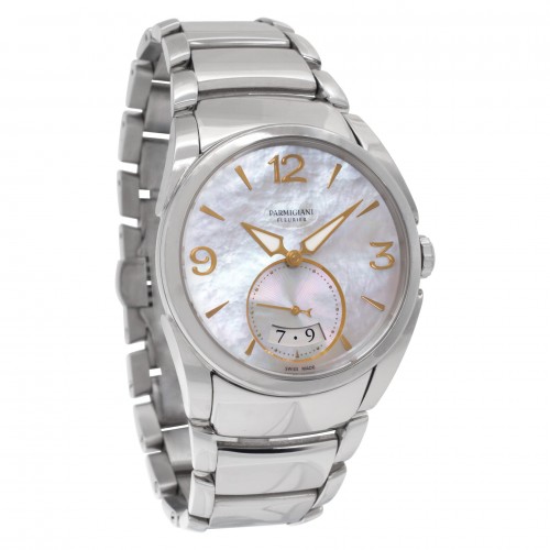 Parmigiani PFC2730003300B00002 tonda Automatic Female Stainless Steel Watches Parmigiani PFC2730003300B00002 tonda Automatic Female Stainless Steel Watches