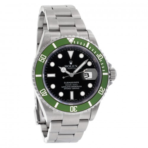 Rolex 16610 Submariner Automatic Male Stainless Steel Watches Rolex 16610 Submariner Automatic Male Stainless Steel Watches