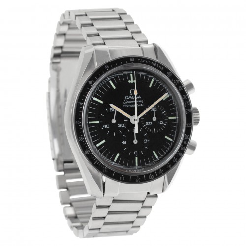 Omega 14502269ST Speedmaster Manual Male Stainless Steel Watches Omega 14502269ST Speedmaster Manual Male Stainless Steel Watches