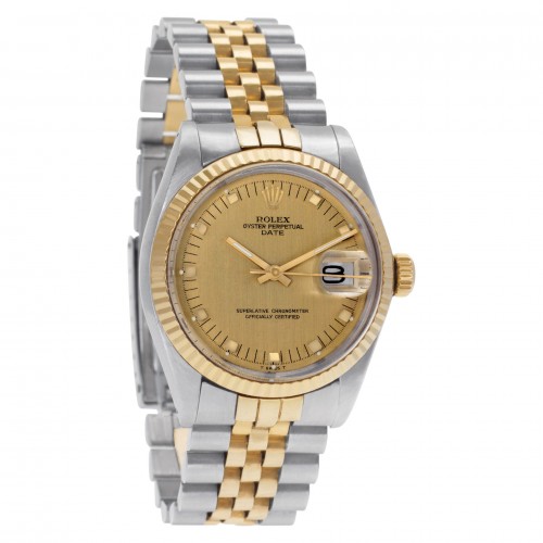 Rolex 1505 Date Automatic Male Stainless Steel Watches Rolex 1505 Date Automatic Male Stainless Steel Watches
