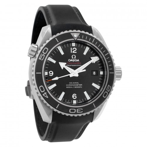 Omega 232.32.46.21.01.003 Seamaster Planet Ocean Automatic Male Stainless Steel Watches Omega 232.32.46.21.01.003 Seamaster Planet Ocean Automatic Male Stainless Steel Watches