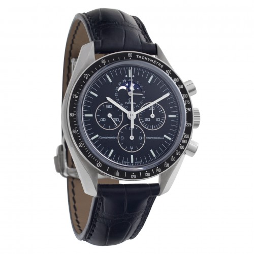 Omega 3876.50.31 Speedmaster Manual Male Stainless Steel Watches Omega 3876.50.31 Speedmaster Manual Male Stainless Steel Watches