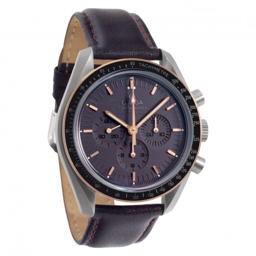 Omega O31162423006001 Speedmaster Automatic Male Titanium Watches Omega O31162423006001 Speedmaster Automatic Male Titanium Watches
