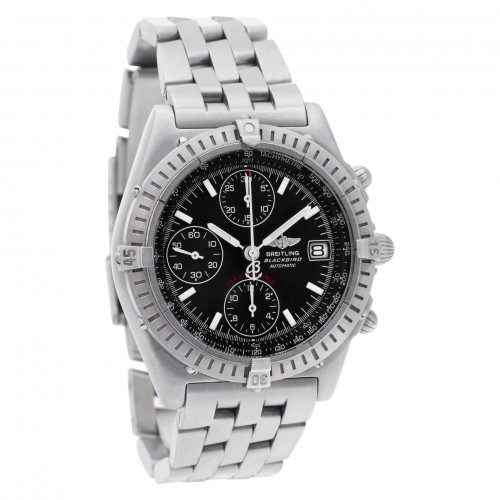 Breitling A13350 Chronomat Automatic Unisex Stainless Steel Watches Breitling A13350 Chronomat Automatic Unisex Stainless Steel Watches