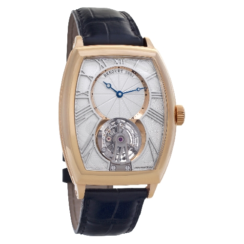 Breguet 5497BR129V6 Heritage Manual Male 18k rose gold Watches Breguet 5497BR129V6 Heritage Manual Male 18k rose gold Watches