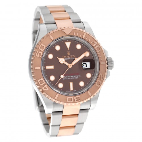 Rolex 116621 Yacht-Master Automatic Male Stainless Steel Watches Rolex 116621 Yacht-Master Automatic Male Stainless Steel Watches