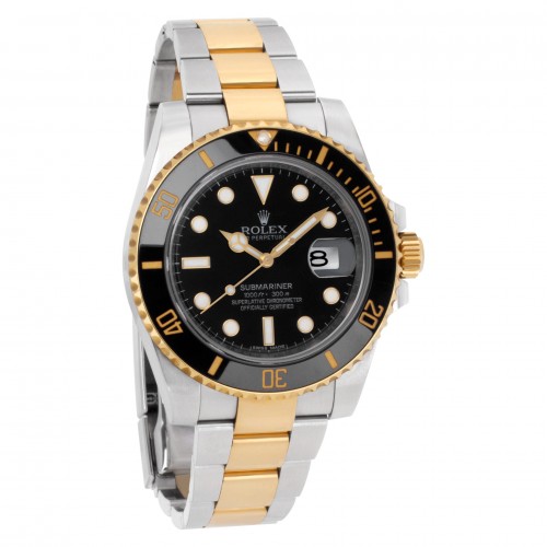 Rolex 116613 Submariner Automatic Male Stainless Steel Watches Rolex 116613 Submariner Automatic Male Stainless Steel Watches