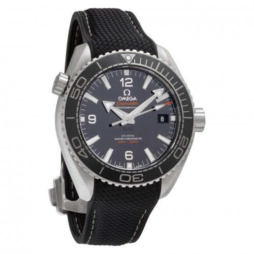 Omega 215.33.44.21.01.001 Seamaster Planet Ocean Automatic Male Stainless Steel Watches Omega 215.33.44.21.01.001 Seamaster Planet Ocean Automatic Male Stainless Steel Watches
