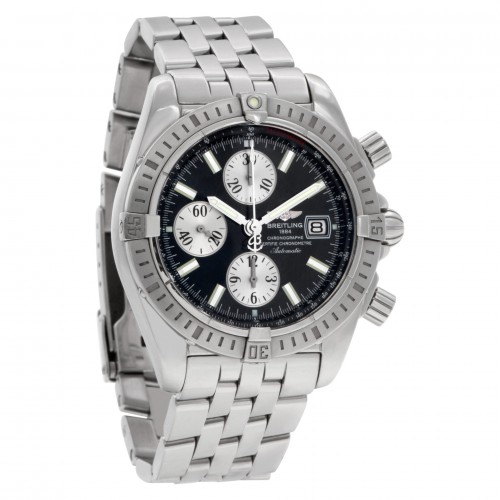 Breitling a13356 Chronomat Automatic Male Stainless Steel Watches Breitling a13356 Chronomat Automatic Male Stainless Steel Watches
