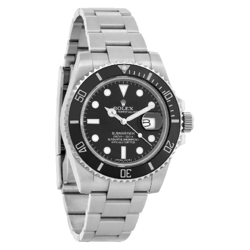 Rolex 116610LN Submariner Automatic Male Stainless Steel Watches Rolex 116610LN Submariner Automatic Male Stainless Steel Watches