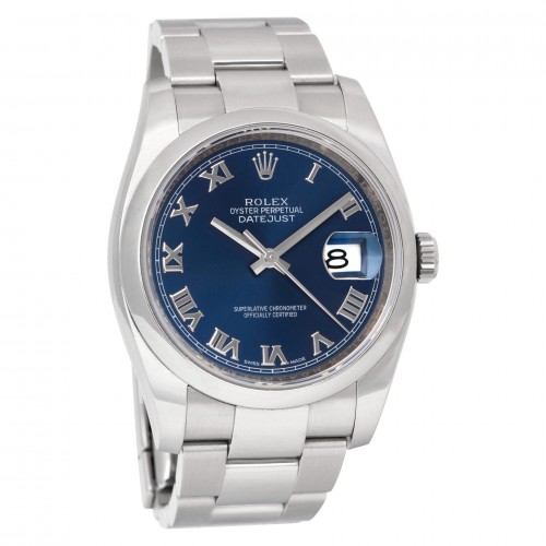 Rolex 16200 Datejust Automatic Unisex Stainless Steel Watches Rolex 16200 Datejust Automatic Unisex Stainless Steel Watches