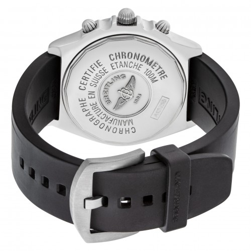Breitling a13355 Crosswind Automatic Male Stainless Steel Watches Breitling a13355 Crosswind Automatic Male Stainless Steel Watches