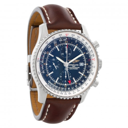 Breitling A24322 Navitimer Automatic Male Stainless Steel Watches Breitling A24322 Navitimer Automatic Male Stainless Steel Watches