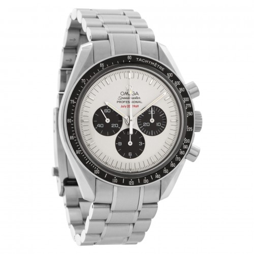 Omega 35693100 Speedmaster Manual Male Stainless Steel Watches Omega 35693100 Speedmaster Manual Male Stainless Steel Watches