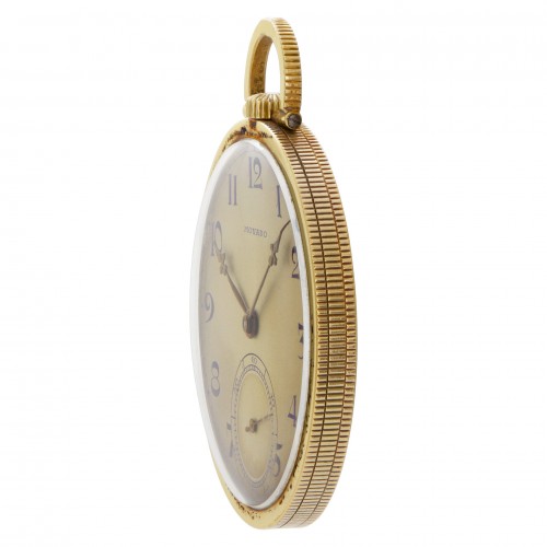 Movado 250275 Manual Unisex 18k yellow gold Watches Movado 250275 Manual Unisex 18k yellow gold Watches