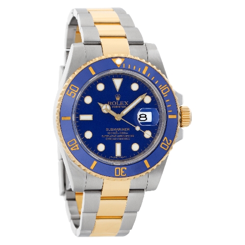 Rolex 116613 Submariner Automatic Male Stainless Steel Watches Rolex 116613 Submariner Automatic Male Stainless Steel Watches
