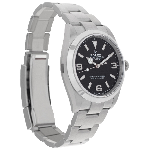 Rolex 79160 Datejust Automatic Female Stainless Steel Watches Rolex 79160 Datejust Automatic Female Stainless Steel Watches
