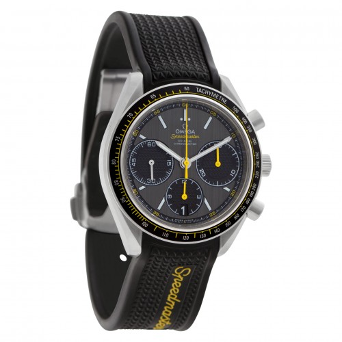Omega 32632405006001 Speedmaster Automatic Male Stainless Steel Watches Omega 32632405006001 Speedmaster Automatic Male Stainless Steel Watches