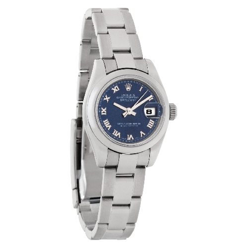 Rolex 179160 Datejust Automatic Female Stainless Steel Watches Rolex 179160 Datejust Automatic Female Stainless Steel Watches
