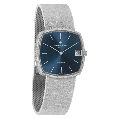 Vacheron Constantin 7391 0 Classique Elegance Automatic Male 18k White Gold Watches Vacheron Constantin 7391 0 Classique Elegance Automatic Male 18k White Gold Watches