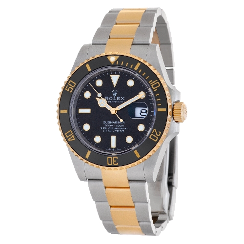 Rolex 126613 Submariner Automatic Male Stainless Steel Watches Rolex 126613 Submariner Automatic Male Stainless Steel Watches