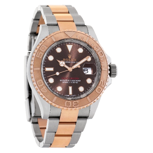 Rolex 116621 Yacht-Master Automatic Male Stainless Steel Watches Rolex 116621 Yacht-Master Automatic Male Stainless Steel Watches