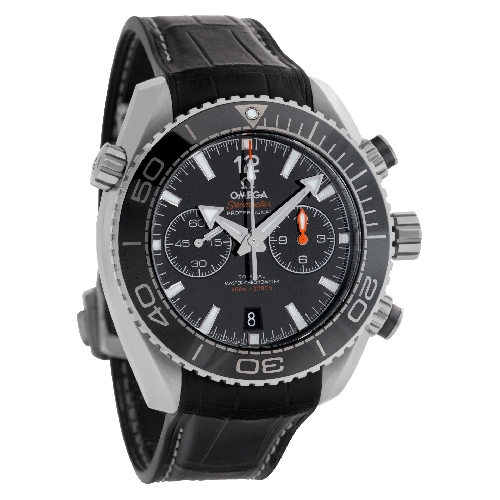 Omega 215.33.46.51.01.001 Planet Ocean Automatic Male Stainless Steel Watches Omega 215.33.46.51.01.001 Planet Ocean Automatic Male Stainless Steel Watches