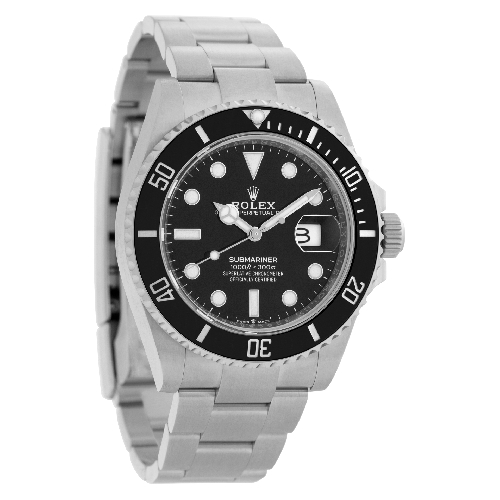 Rolex 126610ln Submariner Automatic Male Stainless Steel Watches Rolex 126610ln Submariner Automatic Male Stainless Steel Watches