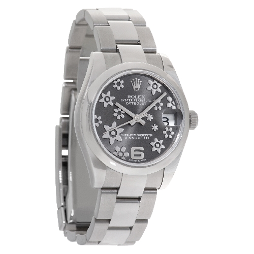Rolex 178240 Datejust Automatic Male Stainless Steel Watches Rolex 178240 Datejust Automatic Male Stainless Steel Watches