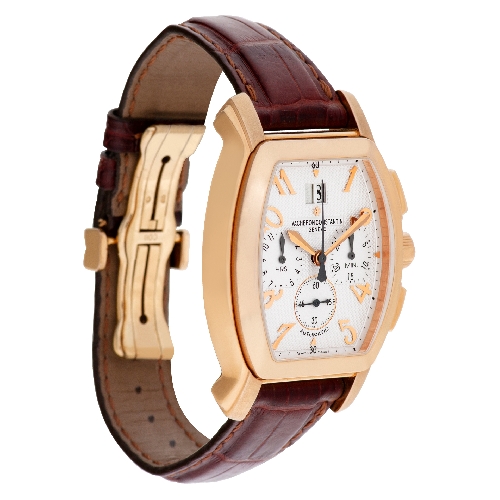 Vacheron Constantin 49145 Royal Eagle Automatic Male 18k rose gold Watches Vacheron Constantin 49145 Royal Eagle Automatic Male 18k rose gold Watches